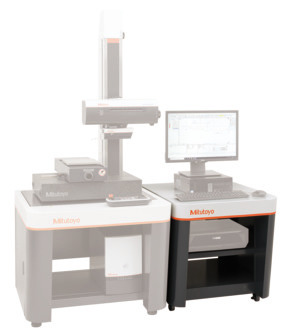 /pim-assets/medias_converted/Standard/Mitutoyo/Media/Image/15_Form Measurement/41_0_CS-3300_201905_FS_2.psd